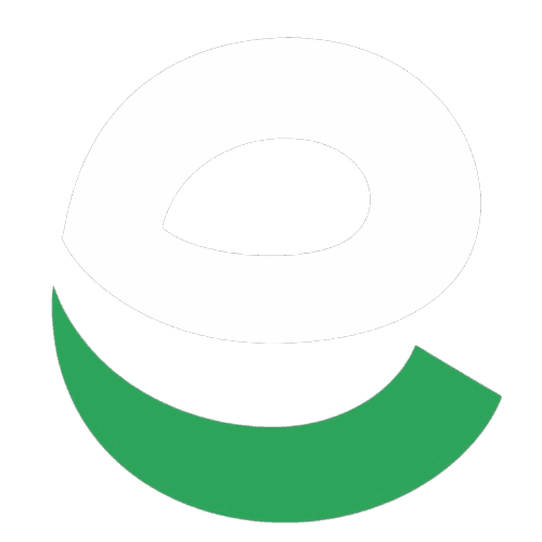 Easypaisa