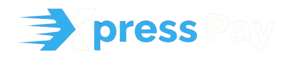 Xpress Pay