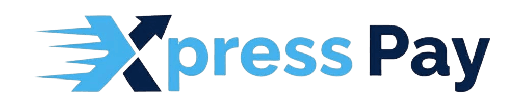 Xpress Pay