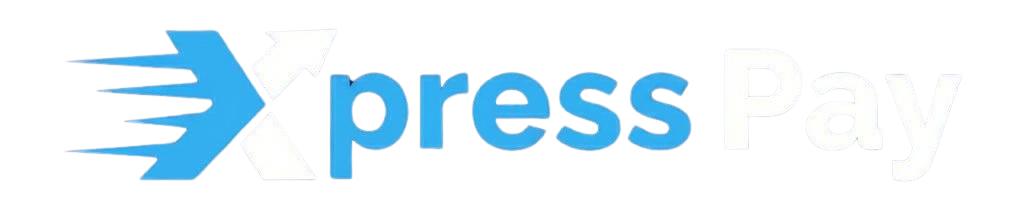 Xpress Pay Logo