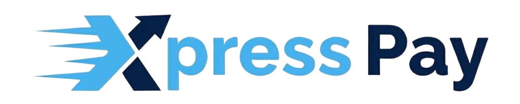 Xpress Pay Logo